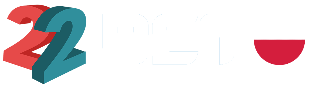 22Bet
